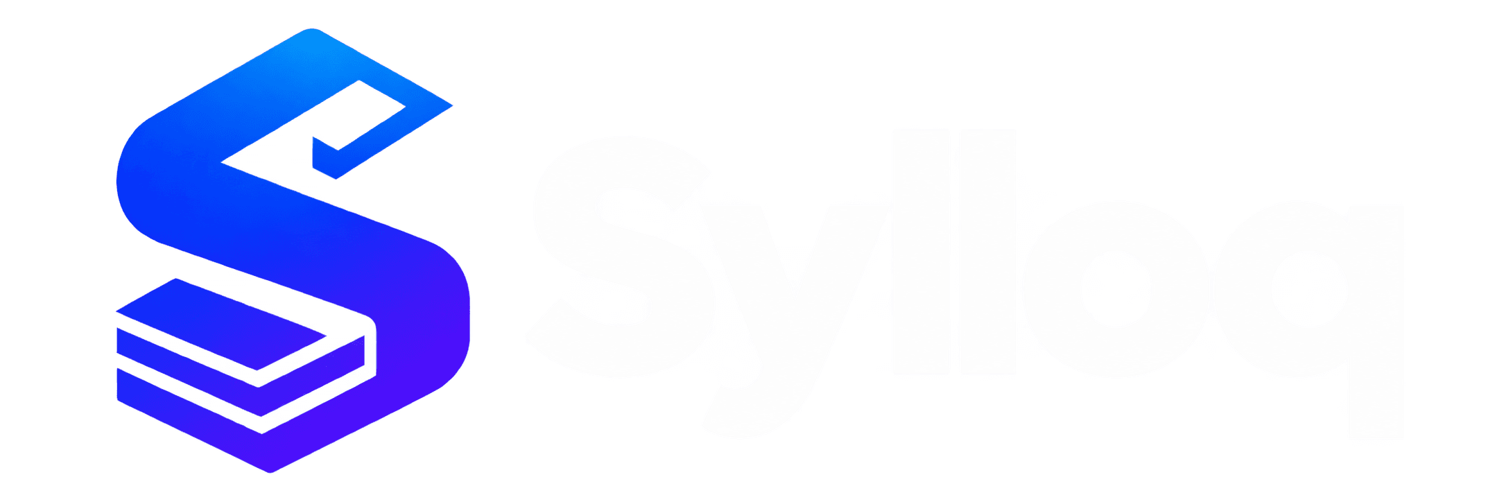 Sylloq