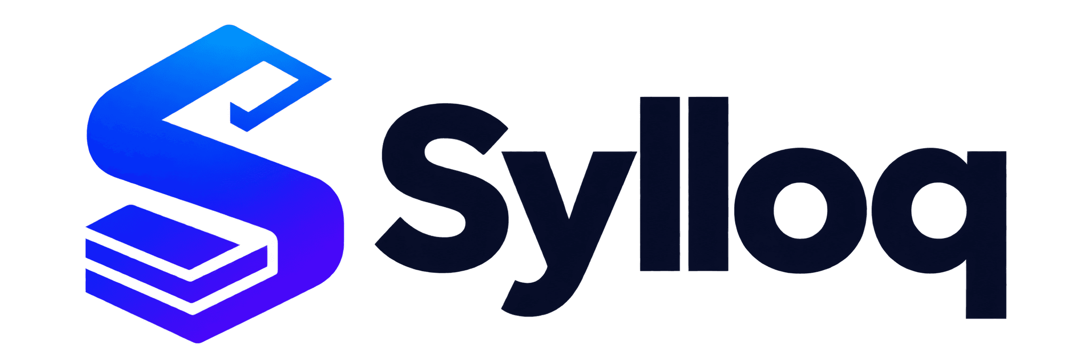 Sylloq